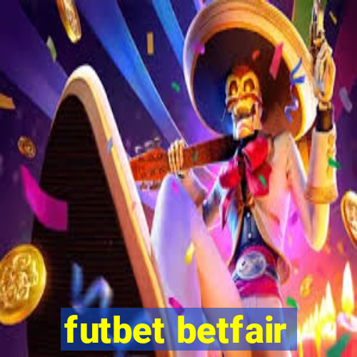 futbet betfair